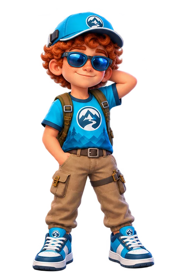 Jax epic avatar